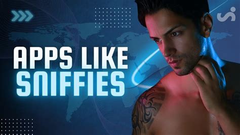 gay snifes|Gay cruising app Sniffies unloads spicy analytics for 2024